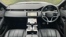 Land Rover Range Rover Evoque 1.5 P300e R-Dynamic HSE 5dr Auto Hatchback